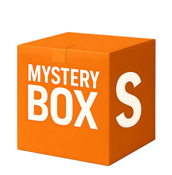 MYSTERY BOX - S